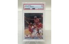 Property photo 168 - TIMED ONLINE ONLY SPORTS CARDS AUCTION IN ALLEN COUNTY, INDIANA