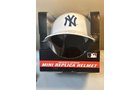 Property photo 169 - TIMED ONLINE ONLY SPORTS CARDS AUCTION IN ALLEN COUNTY, INDIANA