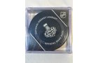 Property photo 171 - TIMED ONLINE ONLY SPORTS CARDS AUCTION IN ALLEN COUNTY, INDIANA