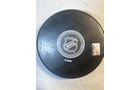 Property photo 172 - TIMED ONLINE ONLY SPORTS CARDS AUCTION IN ALLEN COUNTY, INDIANA