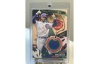 Property photo 175 - TIMED ONLINE ONLY SPORTS CARDS AUCTION IN ALLEN COUNTY, INDIANA