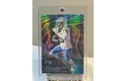Property photo 176 - TIMED ONLINE ONLY SPORTS CARDS AUCTION IN ALLEN COUNTY, INDIANA