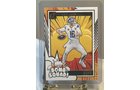 Property photo 177 - TIMED ONLINE ONLY SPORTS CARDS AUCTION IN ALLEN COUNTY, INDIANA