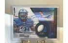 Property photo 178 - TIMED ONLINE ONLY SPORTS CARDS AUCTION IN ALLEN COUNTY, INDIANA