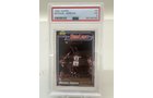 Property photo 179 - TIMED ONLINE ONLY SPORTS CARDS AUCTION IN ALLEN COUNTY, INDIANA