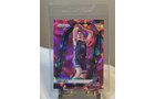 Property photo 180 - TIMED ONLINE ONLY SPORTS CARDS AUCTION IN ALLEN COUNTY, INDIANA