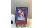 Property photo 182 - TIMED ONLINE ONLY SPORTS CARDS AUCTION IN ALLEN COUNTY, INDIANA