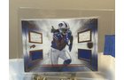 Property photo 183 - TIMED ONLINE ONLY SPORTS CARDS AUCTION IN ALLEN COUNTY, INDIANA