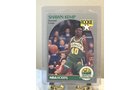 Property photo 184 - TIMED ONLINE ONLY SPORTS CARDS AUCTION IN ALLEN COUNTY, INDIANA
