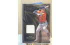 Property photo 185 - TIMED ONLINE ONLY SPORTS CARDS AUCTION IN ALLEN COUNTY, INDIANA