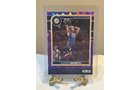 Property photo 186 - TIMED ONLINE ONLY SPORTS CARDS AUCTION IN ALLEN COUNTY, INDIANA
