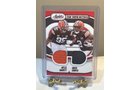 Property photo 187 - TIMED ONLINE ONLY SPORTS CARDS AUCTION IN ALLEN COUNTY, INDIANA