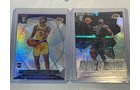 Property photo 188 - TIMED ONLINE ONLY SPORTS CARDS AUCTION IN ALLEN COUNTY, INDIANA
