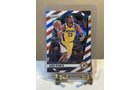 Property photo 189 - TIMED ONLINE ONLY SPORTS CARDS AUCTION IN ALLEN COUNTY, INDIANA