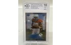 Property photo 190 - TIMED ONLINE ONLY SPORTS CARDS AUCTION IN ALLEN COUNTY, INDIANA