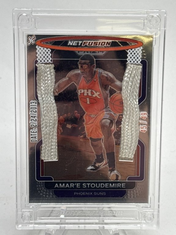 Property photo 191 - TIMED ONLINE ONLY SPORTS CARDS AUCTION IN ALLEN COUNTY, INDIANA