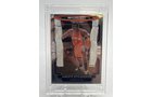 Property photo 191 - TIMED ONLINE ONLY SPORTS CARDS AUCTION IN ALLEN COUNTY, INDIANA