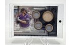 Property photo 192 - TIMED ONLINE ONLY SPORTS CARDS AUCTION IN ALLEN COUNTY, INDIANA
