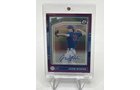 Property photo 193 - TIMED ONLINE ONLY SPORTS CARDS AUCTION IN ALLEN COUNTY, INDIANA