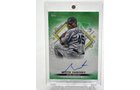 Property photo 194 - TIMED ONLINE ONLY SPORTS CARDS AUCTION IN ALLEN COUNTY, INDIANA