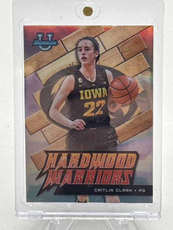 Property photo 195 - TIMED ONLINE ONLY SPORTS CARDS AUCTION IN ALLEN COUNTY, INDIANA
