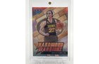 Property photo 195 - TIMED ONLINE ONLY SPORTS CARDS AUCTION IN ALLEN COUNTY, INDIANA