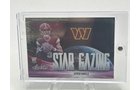 Property photo 196 - TIMED ONLINE ONLY SPORTS CARDS AUCTION IN ALLEN COUNTY, INDIANA