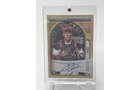 Property photo 197 - TIMED ONLINE ONLY SPORTS CARDS AUCTION IN ALLEN COUNTY, INDIANA