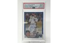 Property photo 198 - TIMED ONLINE ONLY SPORTS CARDS AUCTION IN ALLEN COUNTY, INDIANA