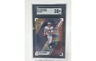 Property photo 199 - TIMED ONLINE ONLY SPORTS CARDS AUCTION IN ALLEN COUNTY, INDIANA