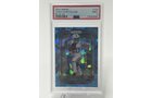 Property photo 200 - TIMED ONLINE ONLY SPORTS CARDS AUCTION IN ALLEN COUNTY, INDIANA