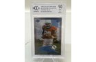 Property photo 201 - TIMED ONLINE ONLY SPORTS CARDS AUCTION IN ALLEN COUNTY, INDIANA