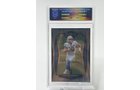 Property photo 202 - TIMED ONLINE ONLY SPORTS CARDS AUCTION IN ALLEN COUNTY, INDIANA
