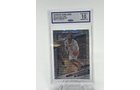 Property photo 203 - TIMED ONLINE ONLY SPORTS CARDS AUCTION IN ALLEN COUNTY, INDIANA