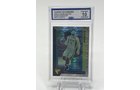 Property photo 204 - TIMED ONLINE ONLY SPORTS CARDS AUCTION IN ALLEN COUNTY, INDIANA