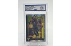 Property photo 205 - TIMED ONLINE ONLY SPORTS CARDS AUCTION IN ALLEN COUNTY, INDIANA