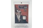 Property photo 206 - TIMED ONLINE ONLY SPORTS CARDS AUCTION IN ALLEN COUNTY, INDIANA