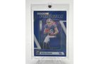 Property photo 207 - TIMED ONLINE ONLY SPORTS CARDS AUCTION IN ALLEN COUNTY, INDIANA