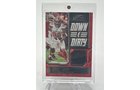 Property photo 208 - TIMED ONLINE ONLY SPORTS CARDS AUCTION IN ALLEN COUNTY, INDIANA