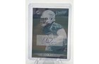 Property photo 209 - TIMED ONLINE ONLY SPORTS CARDS AUCTION IN ALLEN COUNTY, INDIANA