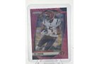 Property photo 210 - TIMED ONLINE ONLY SPORTS CARDS AUCTION IN ALLEN COUNTY, INDIANA