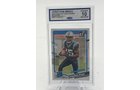 Property photo 211 - TIMED ONLINE ONLY SPORTS CARDS AUCTION IN ALLEN COUNTY, INDIANA