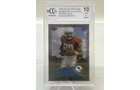 Property photo 212 - TIMED ONLINE ONLY SPORTS CARDS AUCTION IN ALLEN COUNTY, INDIANA
