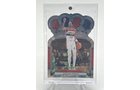 Property photo 213 - TIMED ONLINE ONLY SPORTS CARDS AUCTION IN ALLEN COUNTY, INDIANA