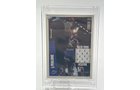 Property photo 214 - TIMED ONLINE ONLY SPORTS CARDS AUCTION IN ALLEN COUNTY, INDIANA