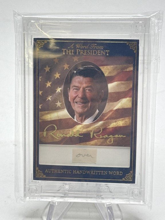 Property photo 215 - TIMED ONLINE ONLY SPORTS CARDS AUCTION IN ALLEN COUNTY, INDIANA