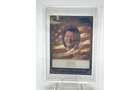 Property photo 215 - TIMED ONLINE ONLY SPORTS CARDS AUCTION IN ALLEN COUNTY, INDIANA