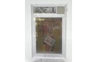 Property photo 216 - TIMED ONLINE ONLY SPORTS CARDS AUCTION IN ALLEN COUNTY, INDIANA