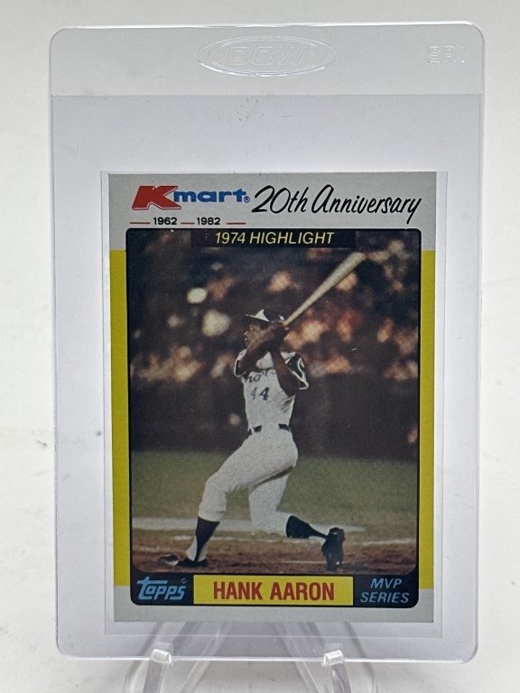 Property photo 217 - TIMED ONLINE ONLY SPORTS CARDS AUCTION IN ALLEN COUNTY, INDIANA