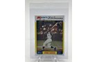 Property photo 217 - TIMED ONLINE ONLY SPORTS CARDS AUCTION IN ALLEN COUNTY, INDIANA